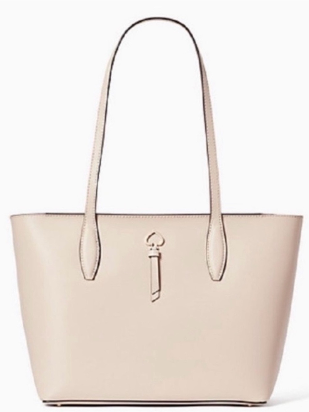 ♠️ Kate Spade New York | Adel Large Tote